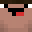 tjaflo