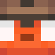tjkrol Minecraft Avatar