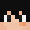 tjsparky06