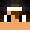 tlolson22106