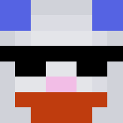 tnaKree