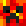 tnbrfrags minecraft avatar