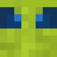 Image Perso