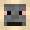 tnshadow