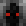 tnt minecraft avatar