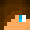 tntbreakerjohn
