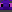 tntbrodynomite minecraft avatar