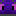 tntbrodynomite minecraft avatar