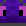 tntbrodynomite minecraft avatar