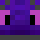 tntbrodynomite avatar