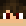 tntdestroyer281 minecraft avatar