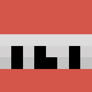 tntmerchant