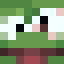 toadsworth