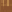 toast minecraft avatar