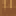 toast minecraft avatar