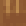 toast minecraft avatar