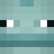 toast_123_ Minecraft Avatar