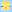 toast_brot11 minecraft avatar