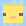 toast_brot11 minecraft avatar