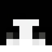 toastybean81 Minecraft Avatar