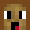 toastysteve