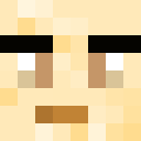 tob34's avatar