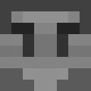 tobizz_'s avatar