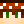 tobyYT