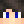 tocus