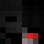 todesclub