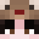 todins's avatar