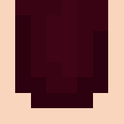 toenailfudge
