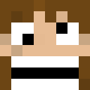 toffano's avatar