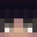 togni13's avatar