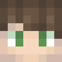 toio1918's avatar