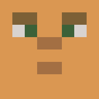 Avatar du membre