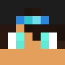 tomMI9's avatar