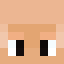 tom_pouce54