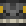 tomatoguin minecraft avatar