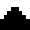 tomclaes3