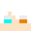 tomdeil's avatar