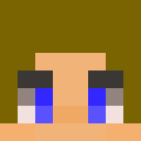 tomi's avatar