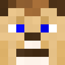 tomic's avatar