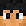 tomimester2 minecraft avatar