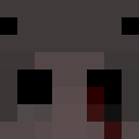 tomix_of123's avatar