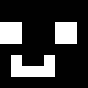 tomm0111's avatar