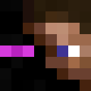 tomm123's avatar