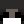tommaso13eg