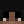 tommirix