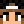 tommy_1089